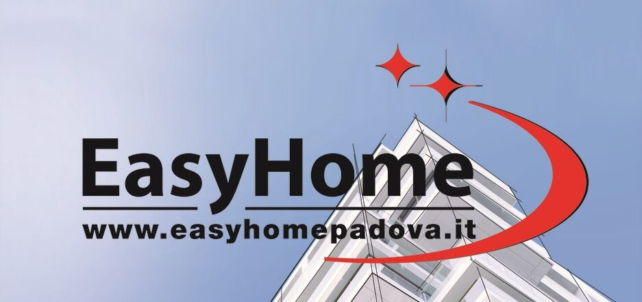 easyhome